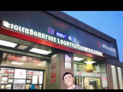 义乌跨境电商物流园店，你的物流贴心助手